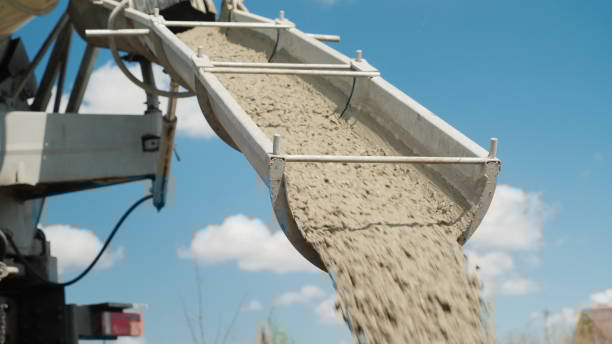 Best Concrete Foundation Repair  in Frazee, MN