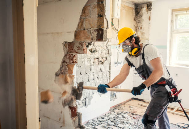 Best Affordable Concrete Contractor  in Frazee, MN
