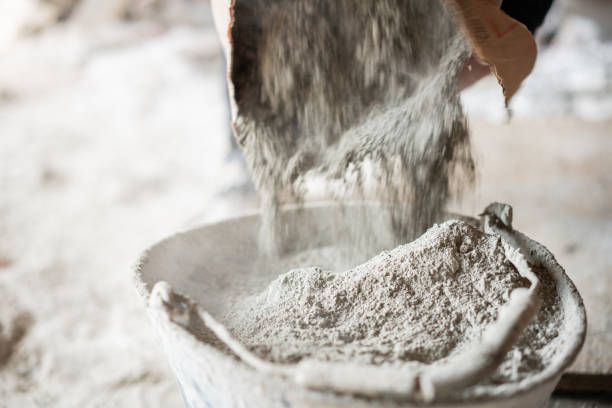  Frazee, MN Concrete contractor Pros